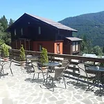 Vila Marin
