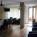 Vila Marin